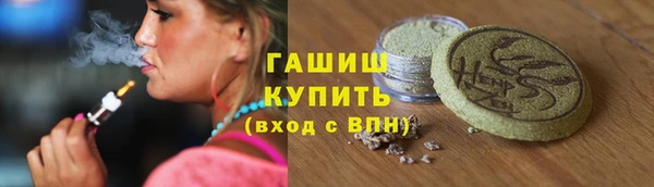 дживик Чегем