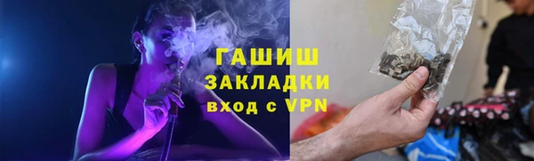 молекула духа Гусиноозёрск