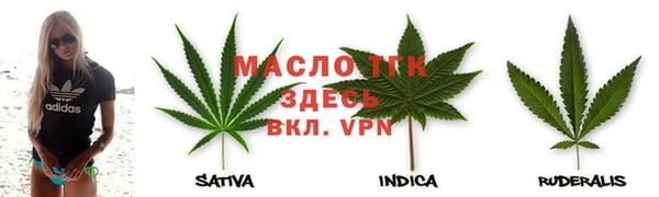молекула духа Гусиноозёрск