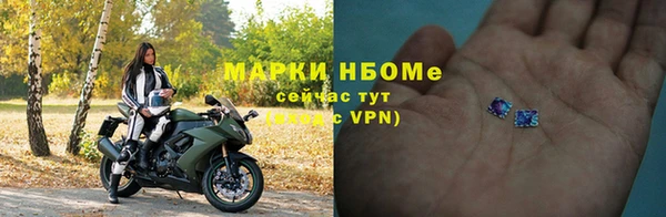 молекула духа Гусиноозёрск