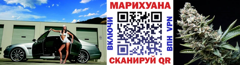 что такое наркотик  Берёзовка  Канабис SATIVA & INDICA 
